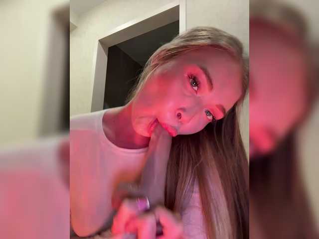 Live трансляция MILEDIUM - slutnetki.online