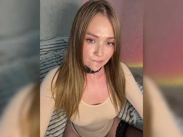 Live трансляция MILEDIUM - Runet.cam