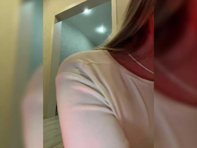 Live трансляция MILEDIUM - slutnetki.online