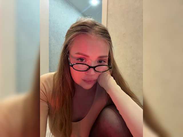 miledium cam belle