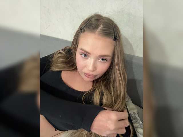miledium live sex show