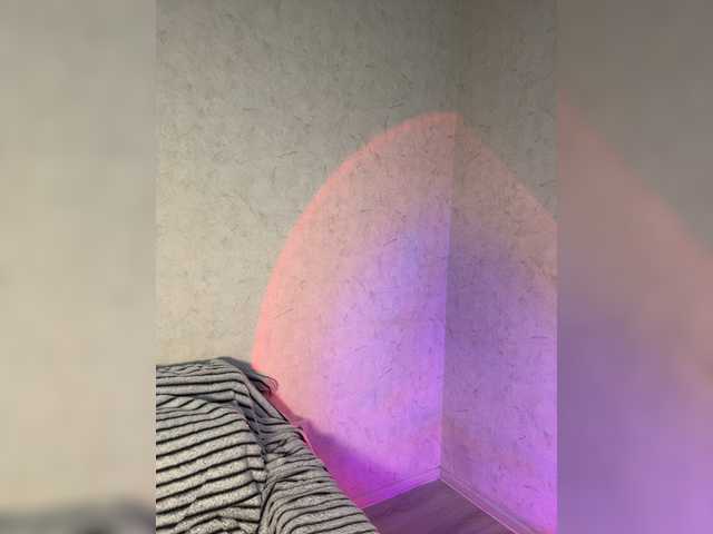  MILEDIUM chat room