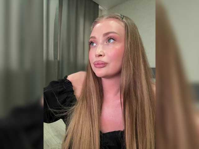 Live трансляция MILEDIUM - slutnetki.online