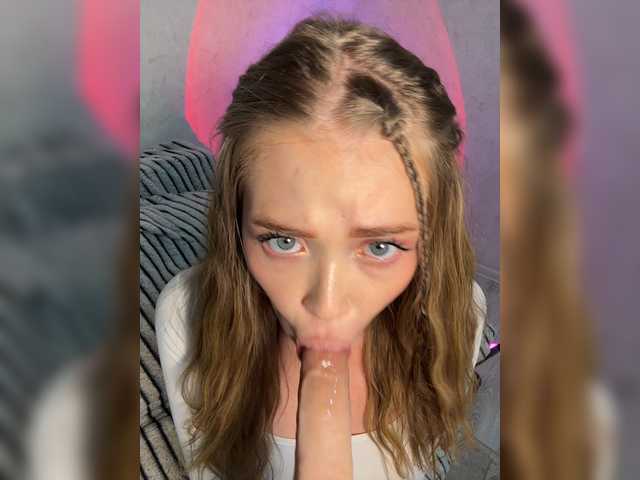 MILEDIUM