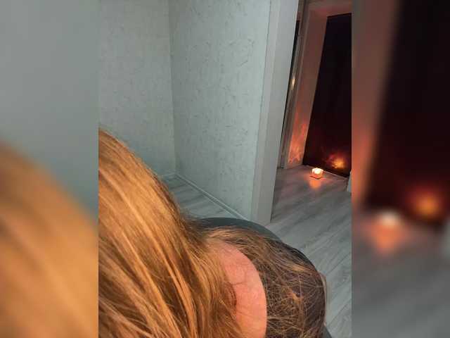 MILEDIUM live cam on BongaCams