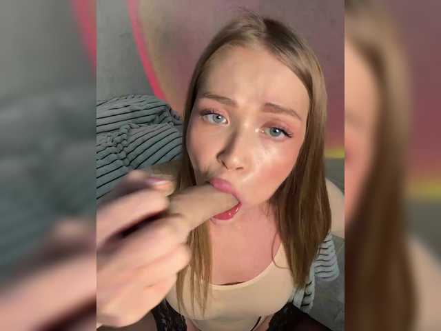 Live трансляция MILEDIUM - Runet.cam