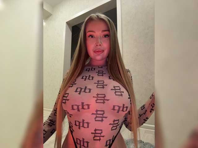 Live трансляция MILEDIUM - slutnetki.online