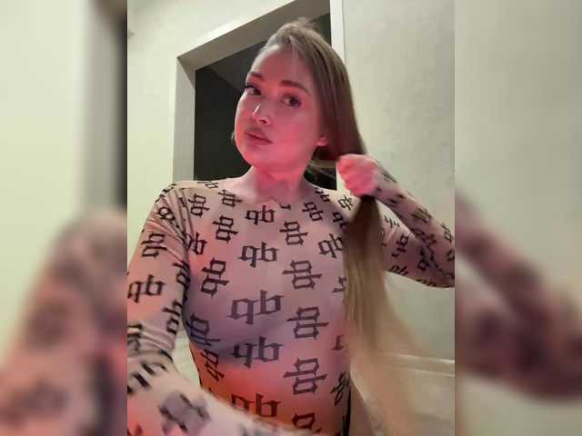 Live трансляция MILEDIUM - slutnetki.online