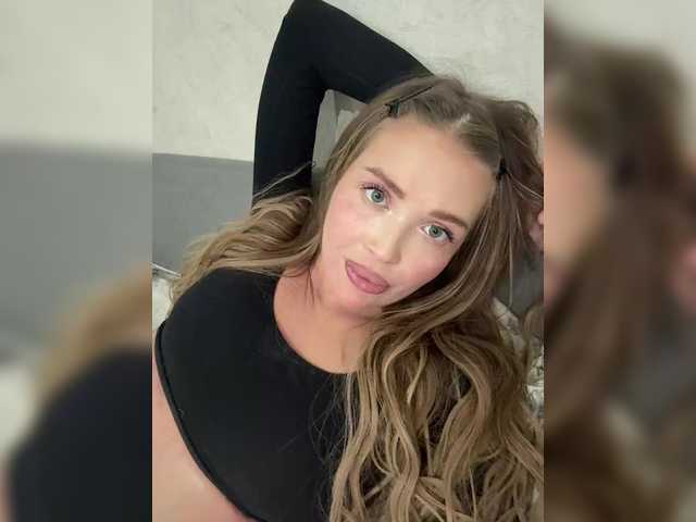 MILEDIUM live cam on BongaCams