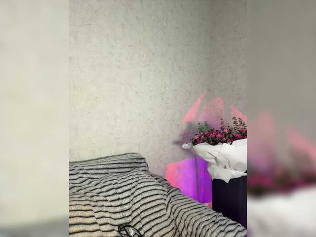 MILEDIUM live cam on BongaCams