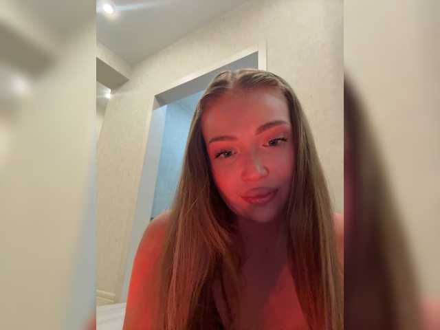 Live трансляция MILEDIUM - slutnetki.online