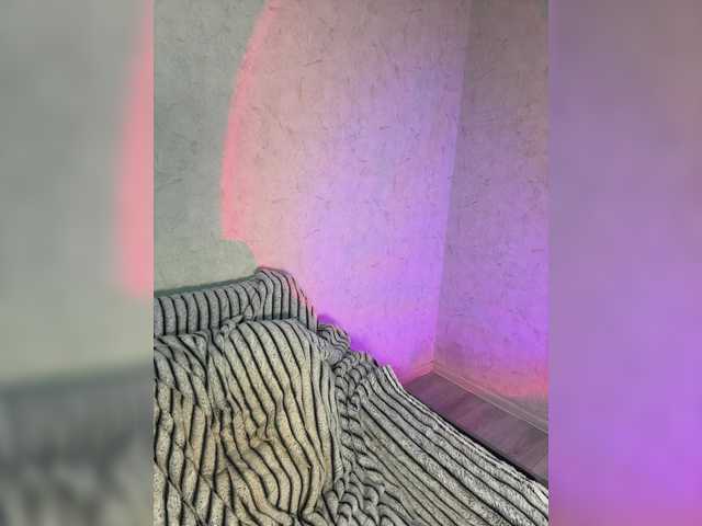  MILEDIUM chat room