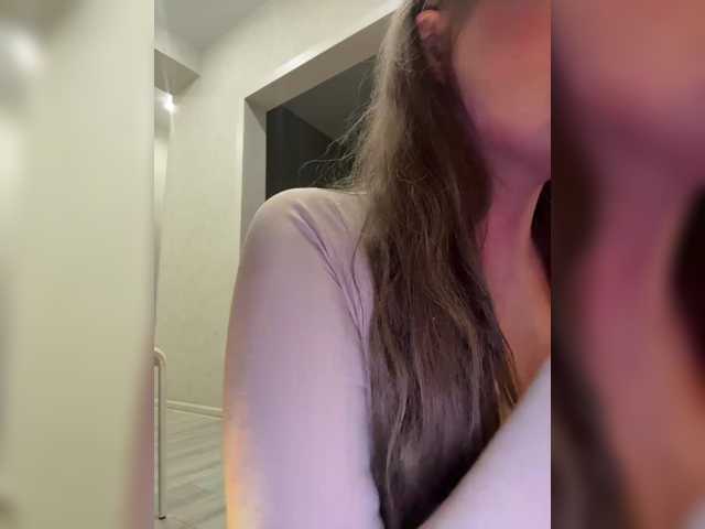 Live трансляция MILEDIUM - slutnetki.online