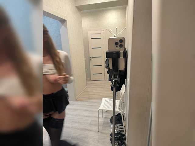 MILEDIUM live cam