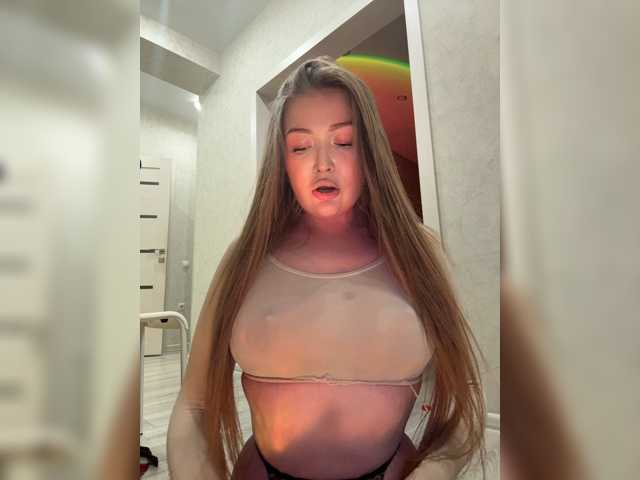 MILEDIUM live cam