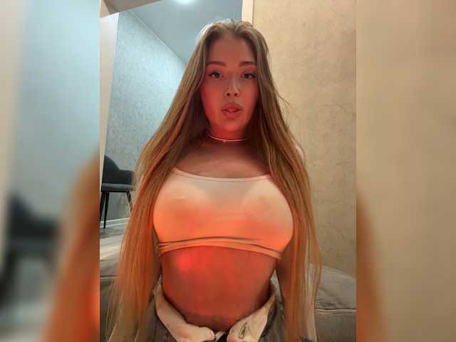 Live трансляция MILEDIUM - slutnetki.online