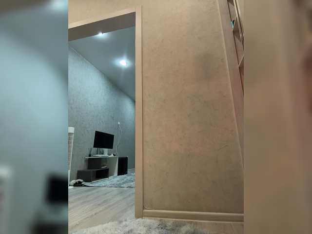 MILEDIUM live cam on BongaCams