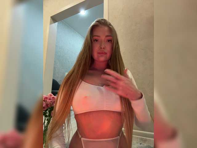 Live трансляция MILEDIUM - slutnetki.online