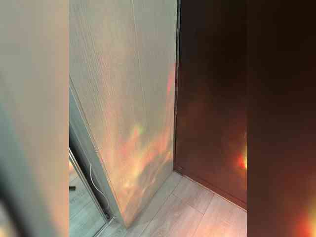 MILEDIUM webcam
