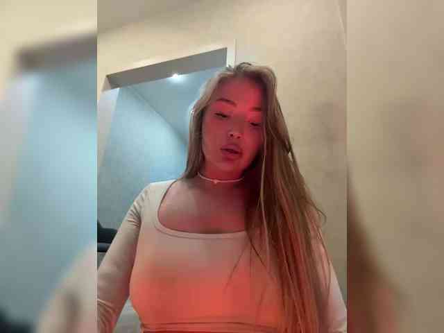 MILEDIUM webcam