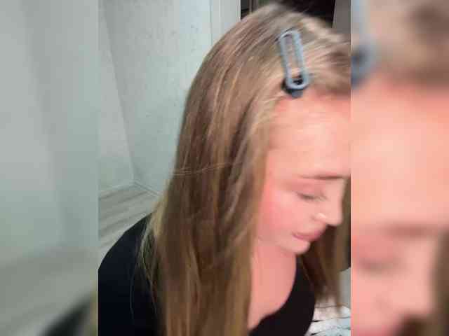 MILEDIUM webcam