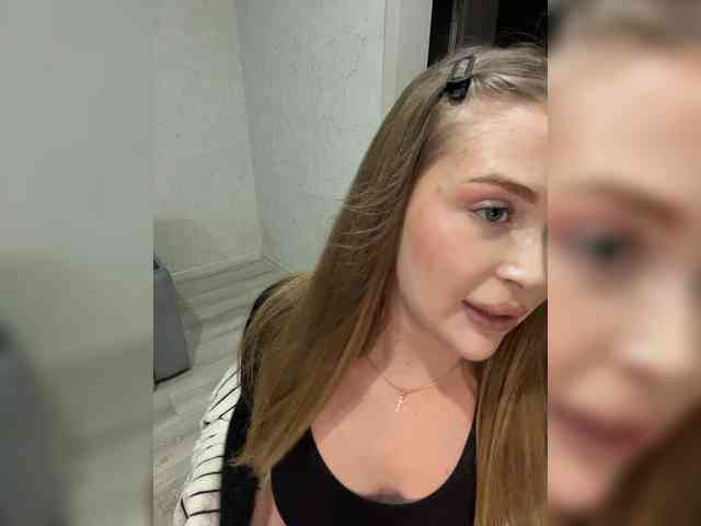 MILEDIUM webcam
