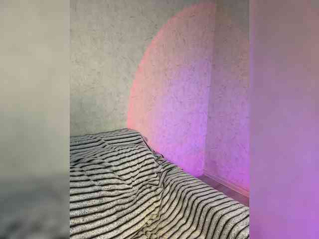 MILEDIUM webcam