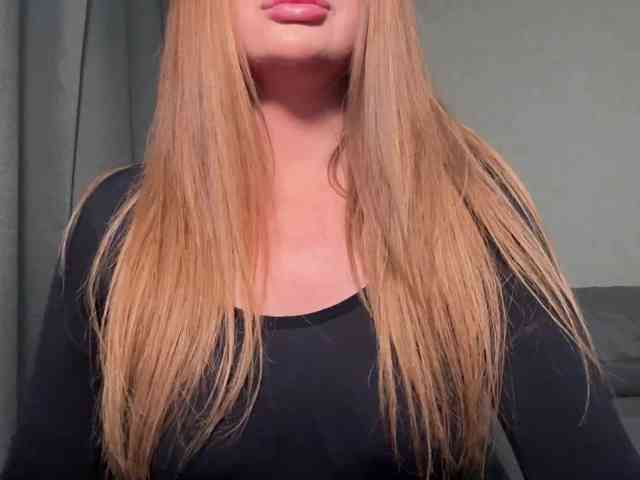 MILEDIUM webcam