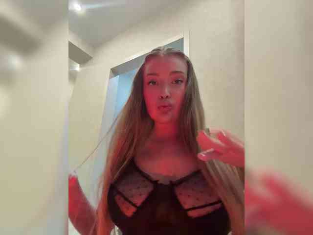 MILEDIUM webcam