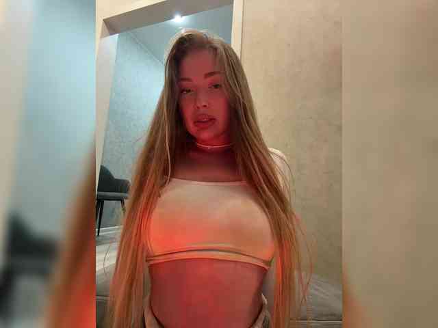 striptease porn MILEDIUM