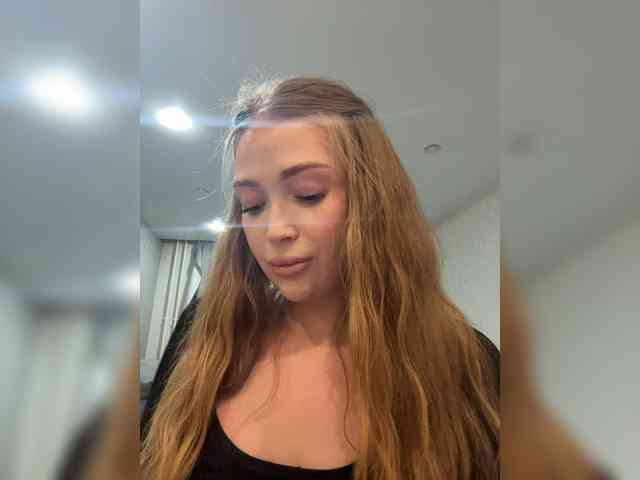 MILEDIUM webcam