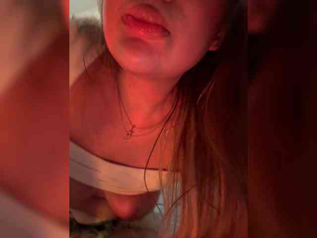 MILEDIUM webcam