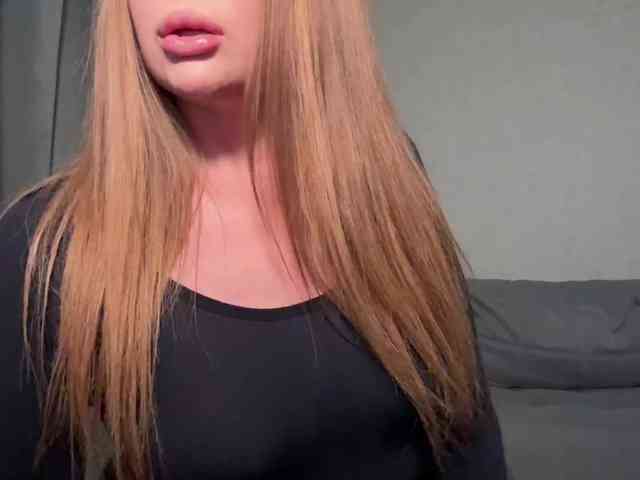 MILEDIUM webcam