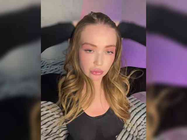 MILEDIUM webcam