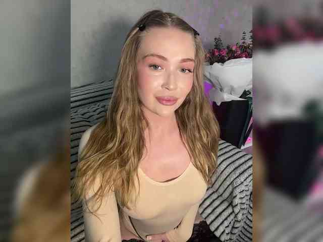 MILEDIUM webcam
