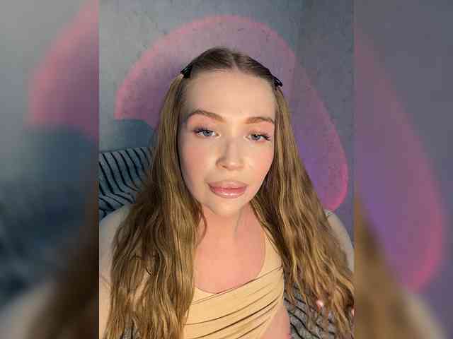 MILEDIUM webcam
