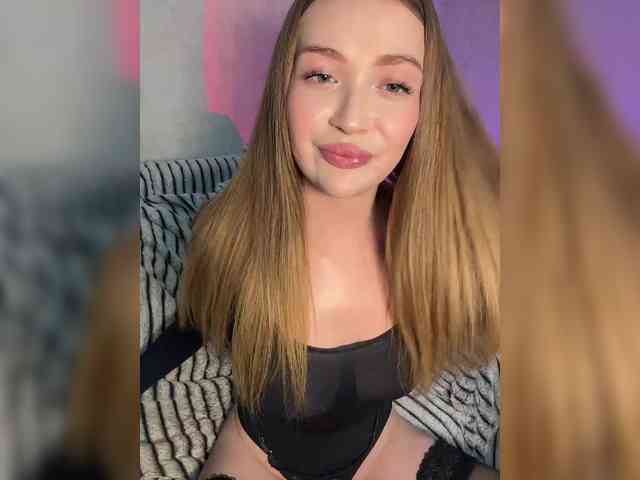 MILEDIUM webcam