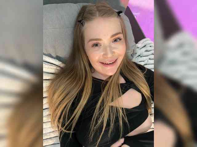MILEDIUM webcam