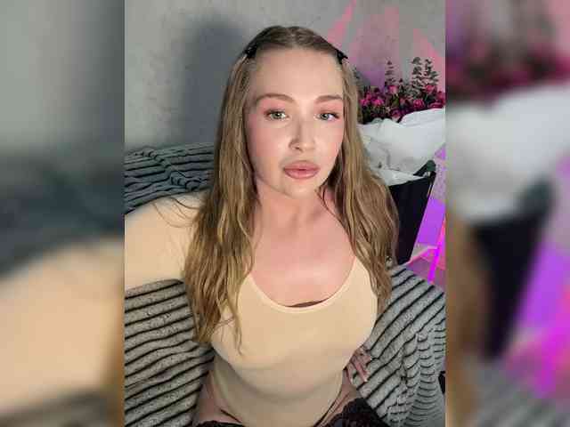 MILEDIUM webcam