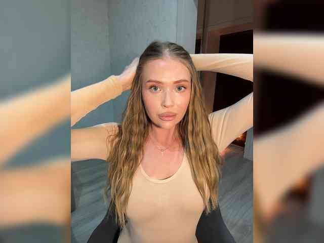 MILEDIUM webcam