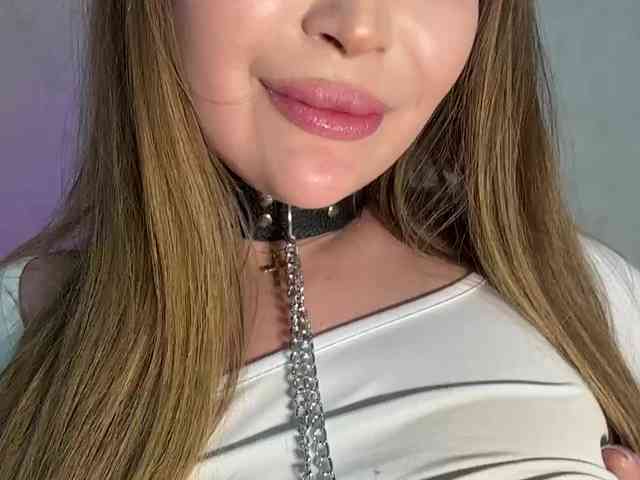 MILEDIUM webcam