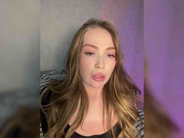 MILEDIUM webcam