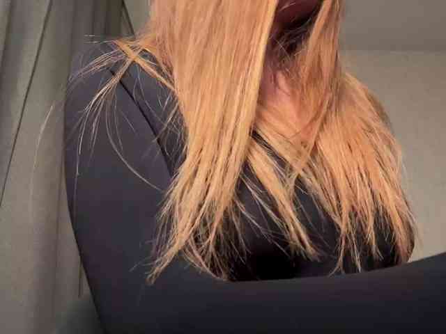 MILEDIUM webcam