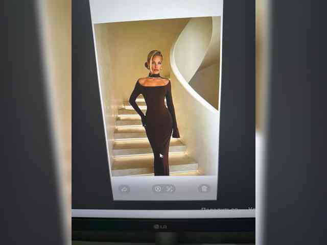 MILEDIUM webcam