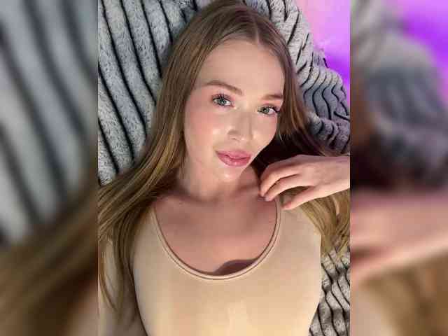 MILEDIUM webcam