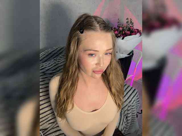 MILEDIUM webcam