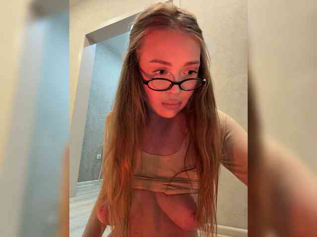 MILEDIUM webcam