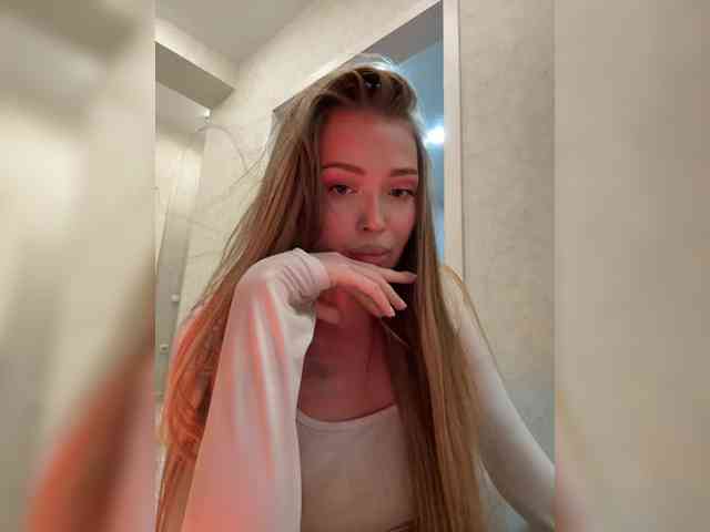 MILEDIUM webcam