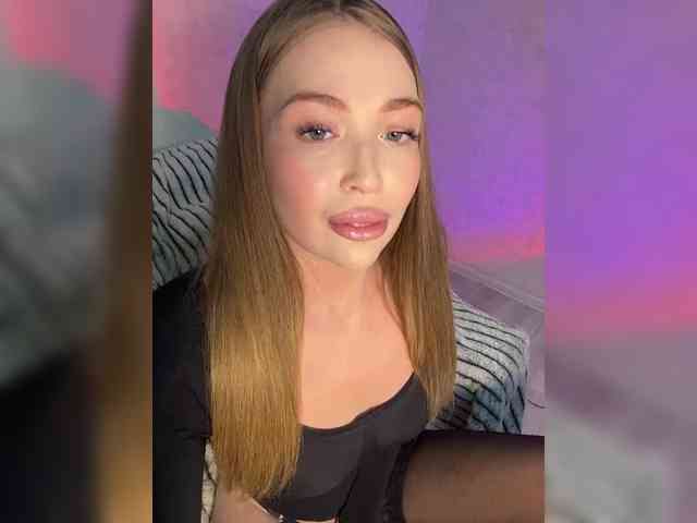 MILEDIUM webcam