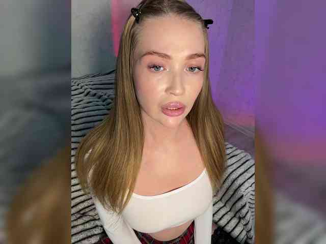 MILEDIUM webcam